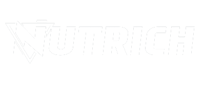 Nutrich Nutrition